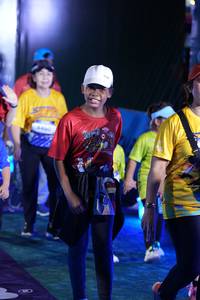 BIB: 4400
                            <button type="button" onclick="openModal(26261107)" class="btn btn-primary btn-sm float-right btn-popup" data-toggle="modal" data-target=".modal-high-quality">
                        <i class="fas fa-shopping-cart"></i> Add to Cart
                    </button>
                                            <button type="button" onclick="isThisMe(26261107, true)" class="btn btn-success btn-sm float-right btn-popup btn-isme hidden" data-toggle="tooltip" data-placement="bottom" title="นี่คือรูปของคุณใช่ไหม คลิกที่นี่เพื่อเอาเข้าอัลบั้ม">
                        <i class="fas fa-plus"></i> Add to album
                    </button>
                    <button type="button" onclick="isThisMe(26261107, false)" class="btn btn-warning btn-sm float-right btn-popup btn-isnotme hidden">
                        <i class="fas fa-ban"></i> Remove from album
                    </button>